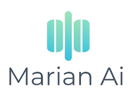 Marian AI